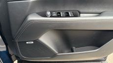 Mazda CX-5 2.2d [184] Exclusive-Line 5dr Auto Diesel Estate